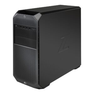 HP Z4 G4 Workstation