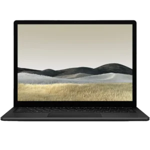 Microsoft Surface Laptop 4 (Model 1951)
