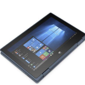 HP ProBook x360 11 G6 EE 11.6"